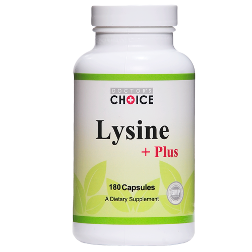 カポジ水痘様発疹症対策用