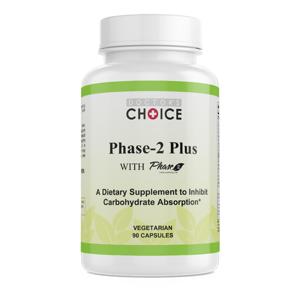 フェーズ２プラス