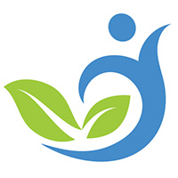 ビューティアンドヘルスリサーチ