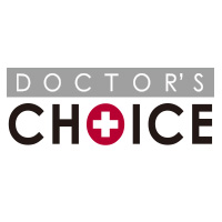 ドクターズチョイス専門店