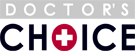 ドクターズチョイス
