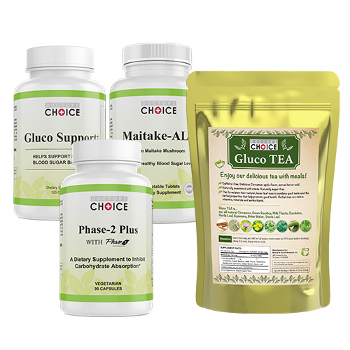 ヘモグロビンa1cが下がらなかったら全額返金セット