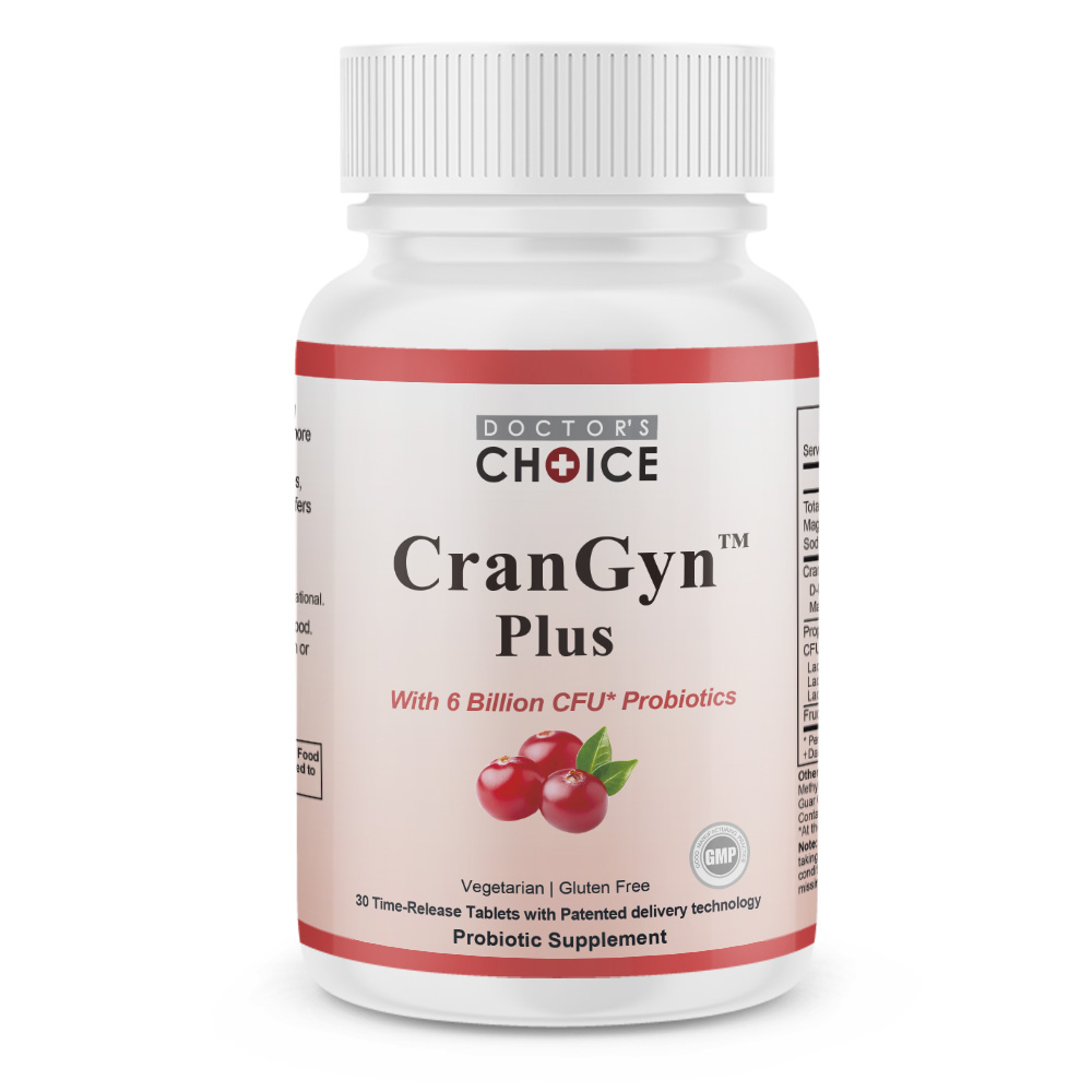 クランジンプラス