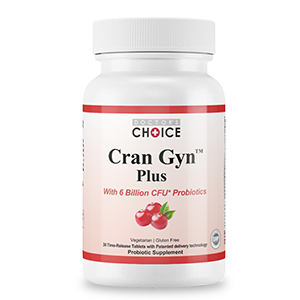 クランジンプラス