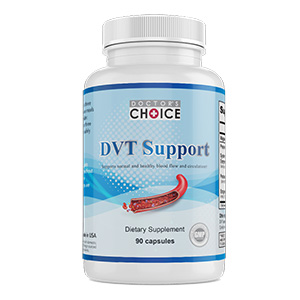 血管お掃除サプリ