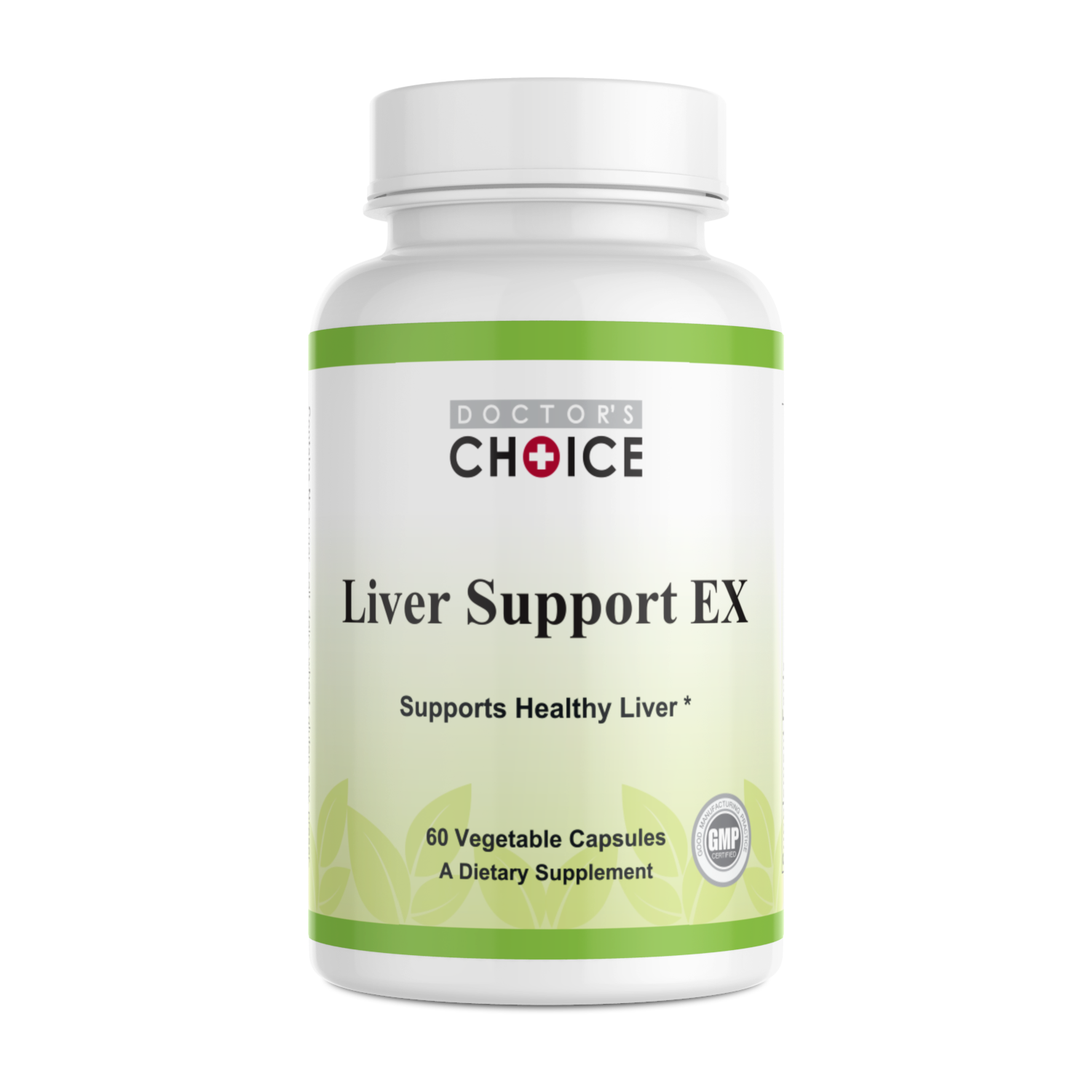 レバーサポートEX